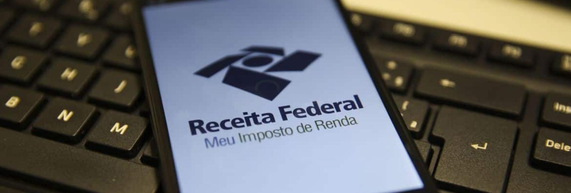 Novo lote de restituitões do IRPF 2022 será depositado no dia 31