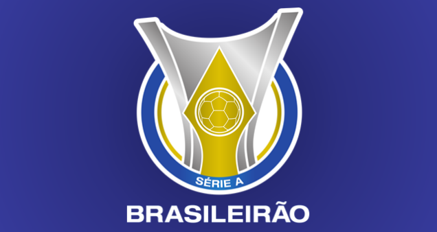 Campeonato Brasileiro começa no dia 15 de abril