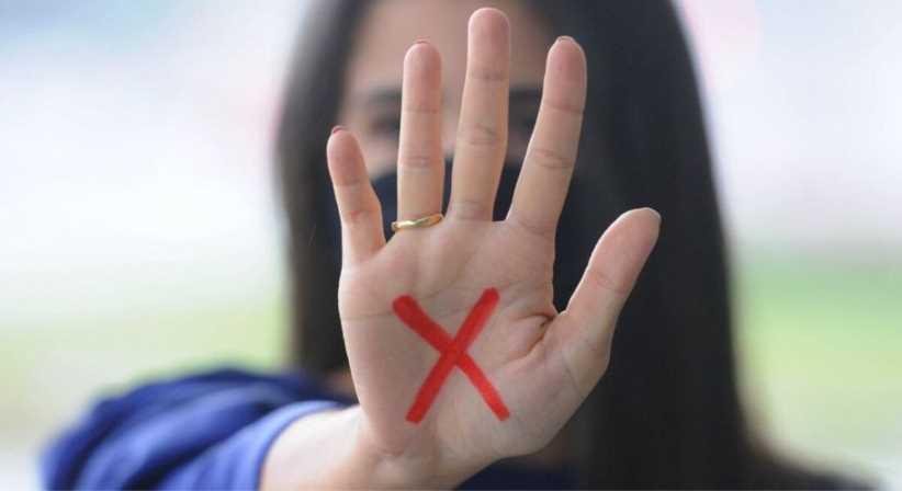 Denúncias de violência contra mulher agora pode ser feitas por WhatsApp