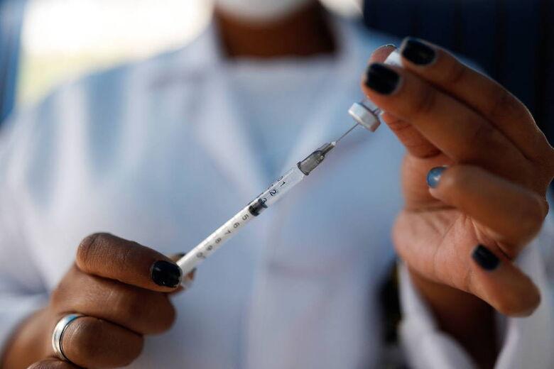 Pesquisadores brasileiros desenvolvem vacina contra vício em crack e cocaína