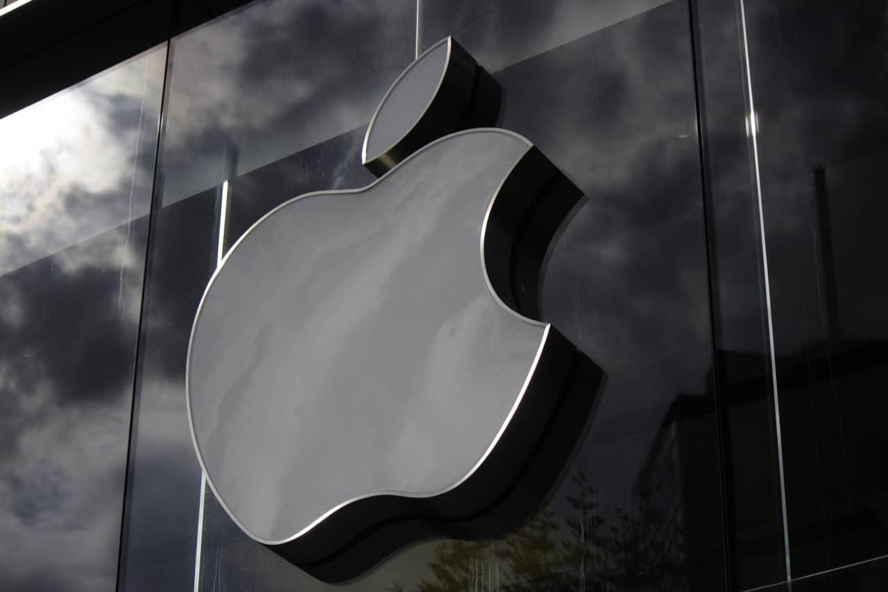 Apple vai apagar fotos de pasta temporária na nuvem nesta quarta