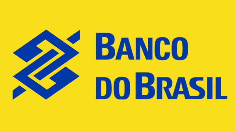 Banco do Brasil divulga lista com nomes de aprovados em concurso