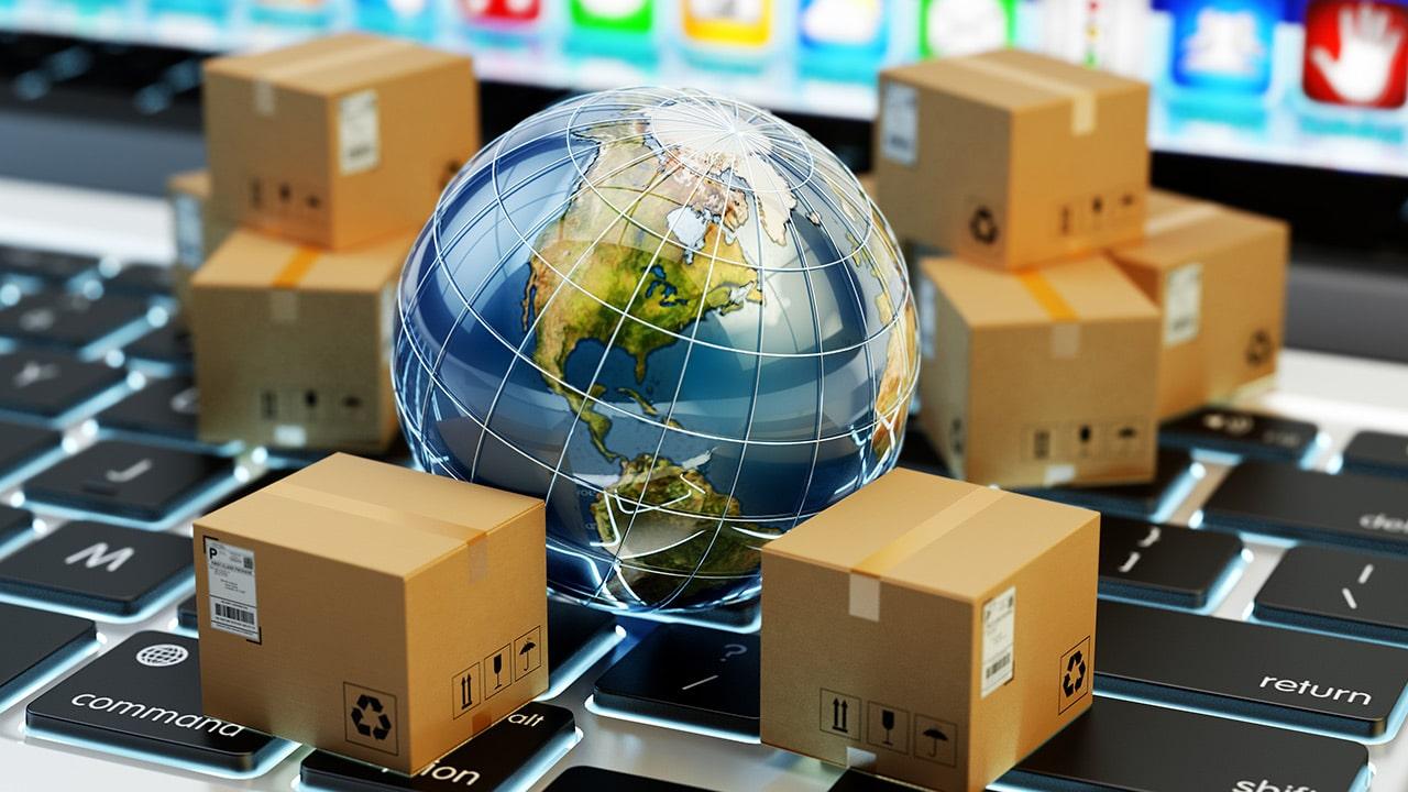 Definidas as novas regras para compras internacionais pela internet