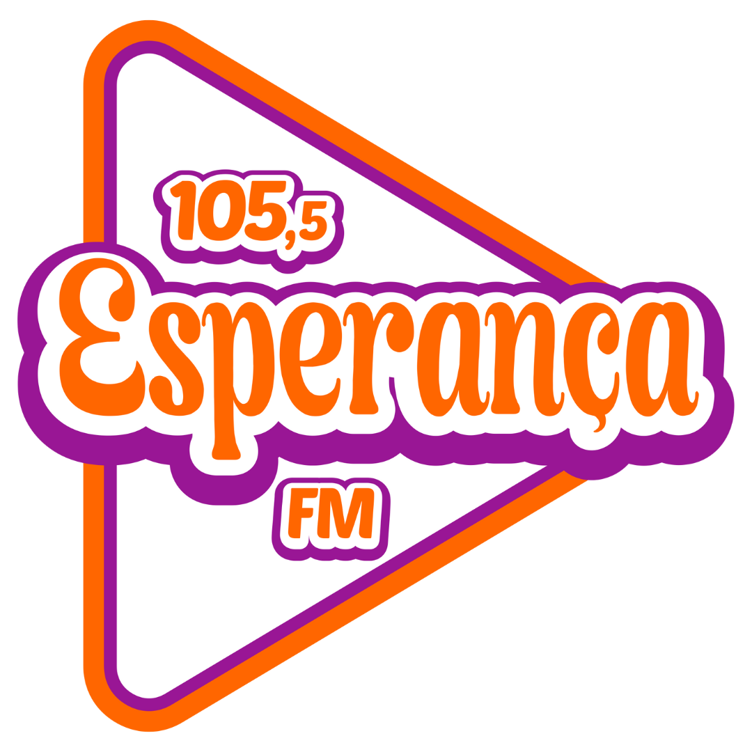 Esperança FM