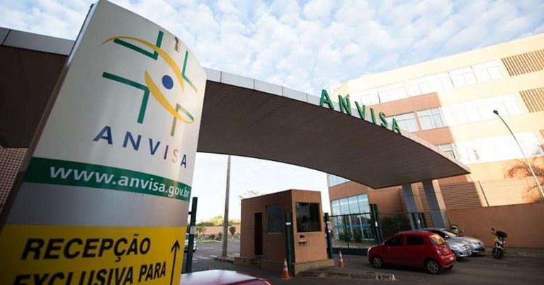 Anvisa aprova novas regras para embalagens de medicamentos