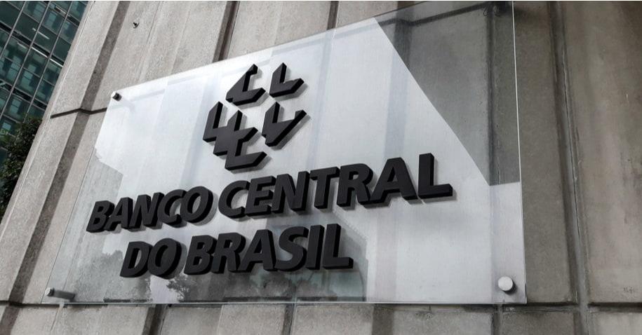 Banco Central define nome da nova moeda digital do país