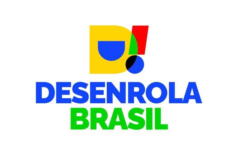 Desenrola Brasil inicia no fim de setembro a renegociação de dívidas de consumo e varejo