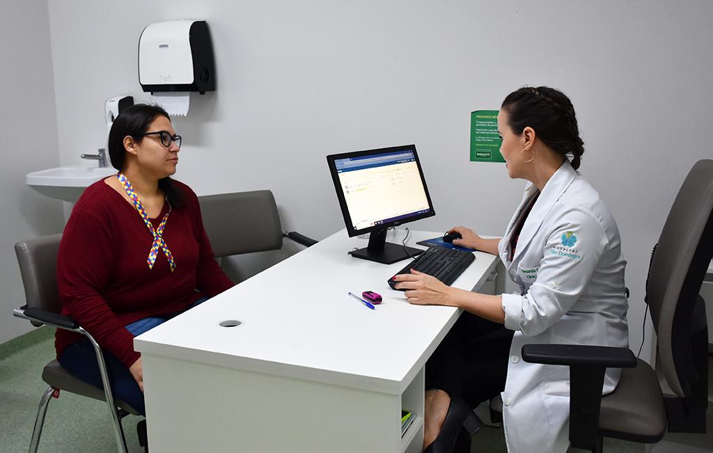 Hospital Unimed São Domingos inicia protocolo de atendimento para pacientes com Transtorno do Espectro Autista (TEA)