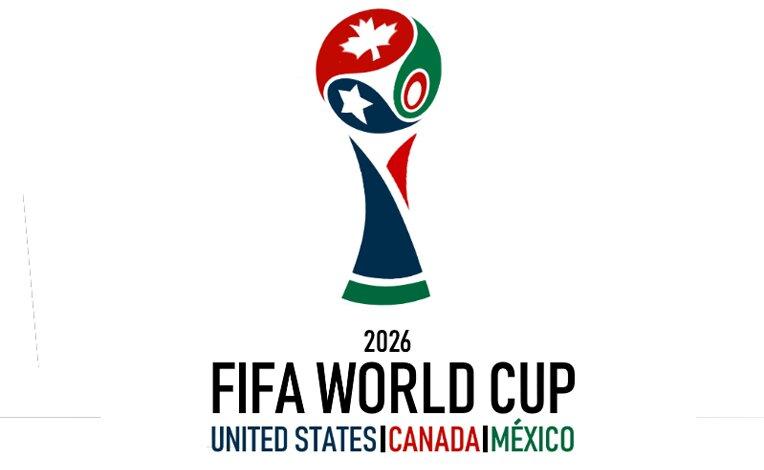 Seleção masculina estreia nas Eliminatórias da Copa 2026 no mês que vem, contra a Bolívia