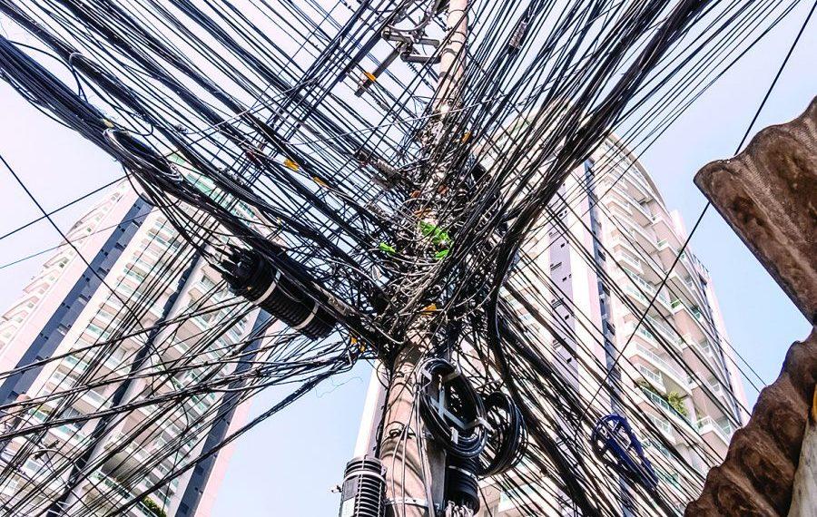 Governo lança programa para 