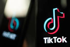 Violação de dados do TikTok de usuários menores de idade gera multa na União Europeia