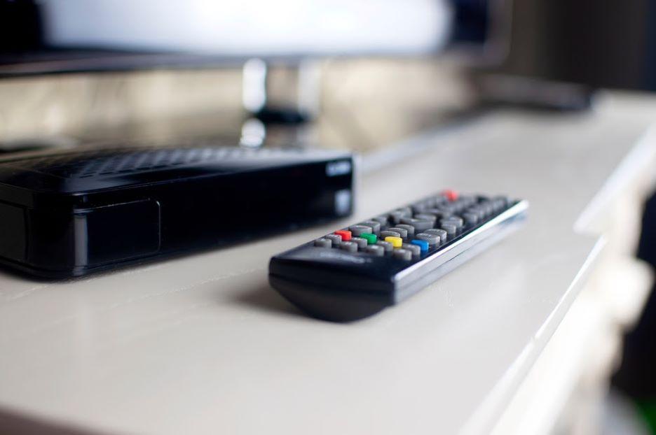 Ação da Anatel bloqueia 80% dos aparelhos que transmitem ilegalmente sinal das operadoras de TV a cabo