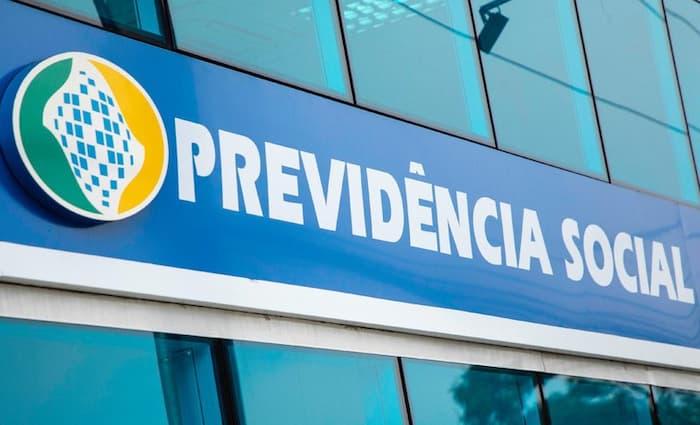 INSS amplia possibilidade de concessão de benefício sem perícia médica