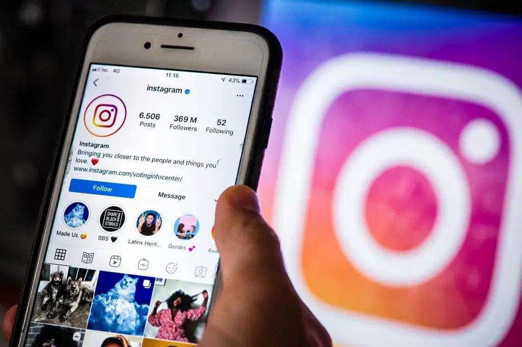 Instagram agora permite postar nota com vídeo; confira novidade