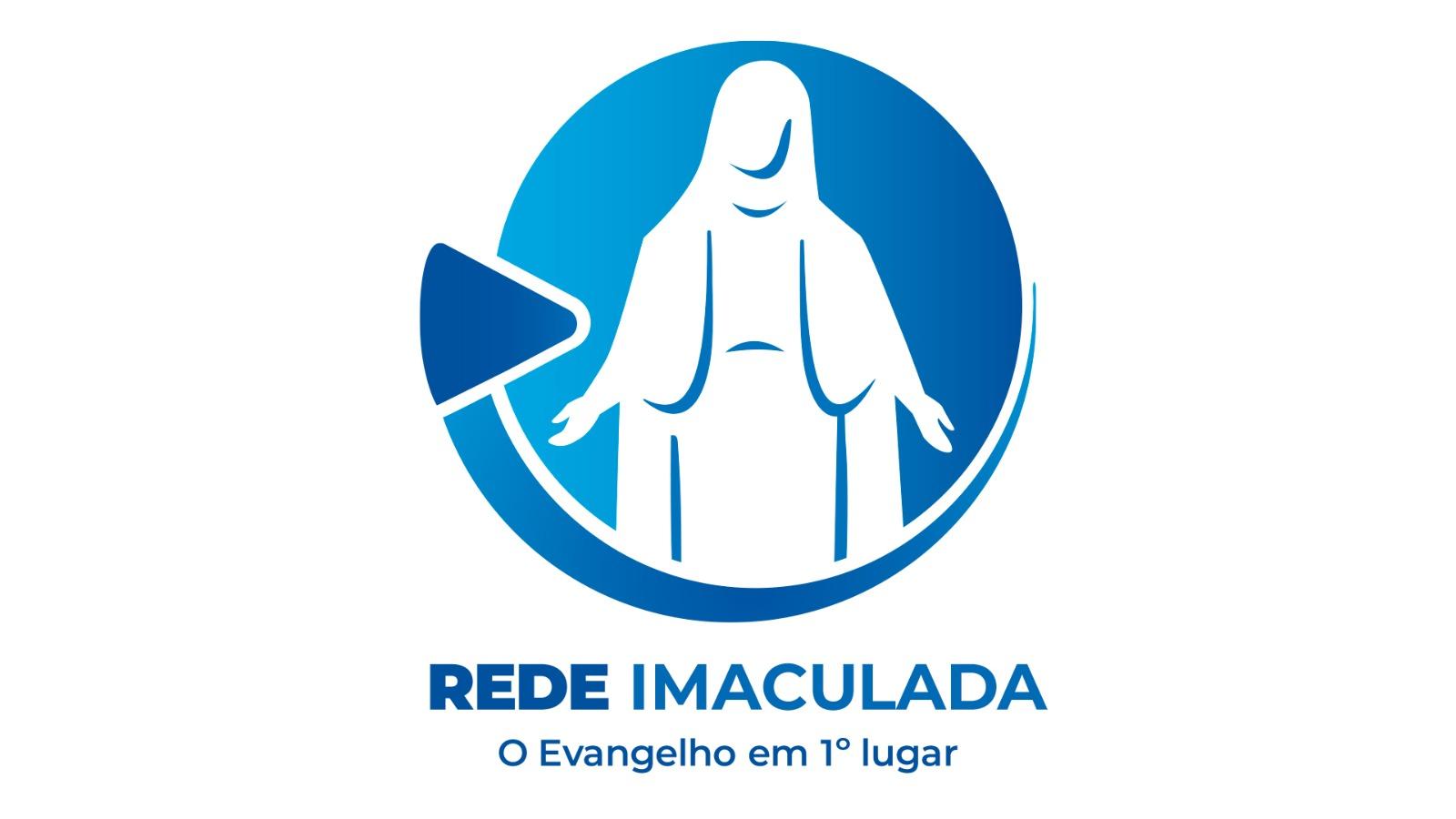 Rede Imaculada de Comunicação