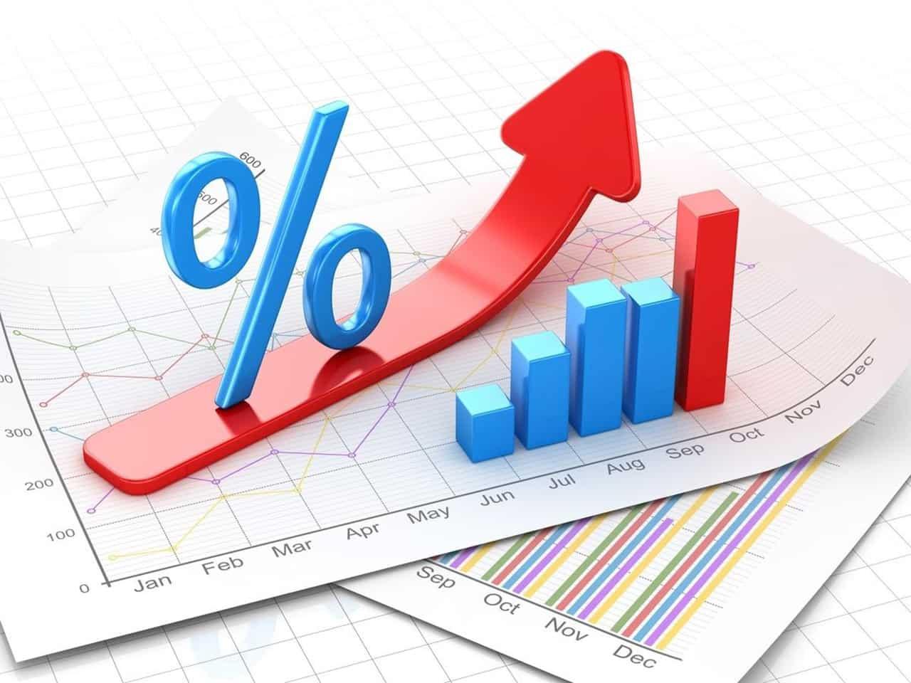 BC reduz a taxa básica de juros do país, a Selic, para 11,25%