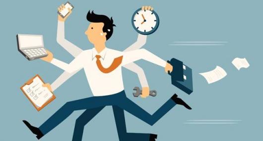 o que diz quem passa pelo teste da semana de 4 dias no Brasil