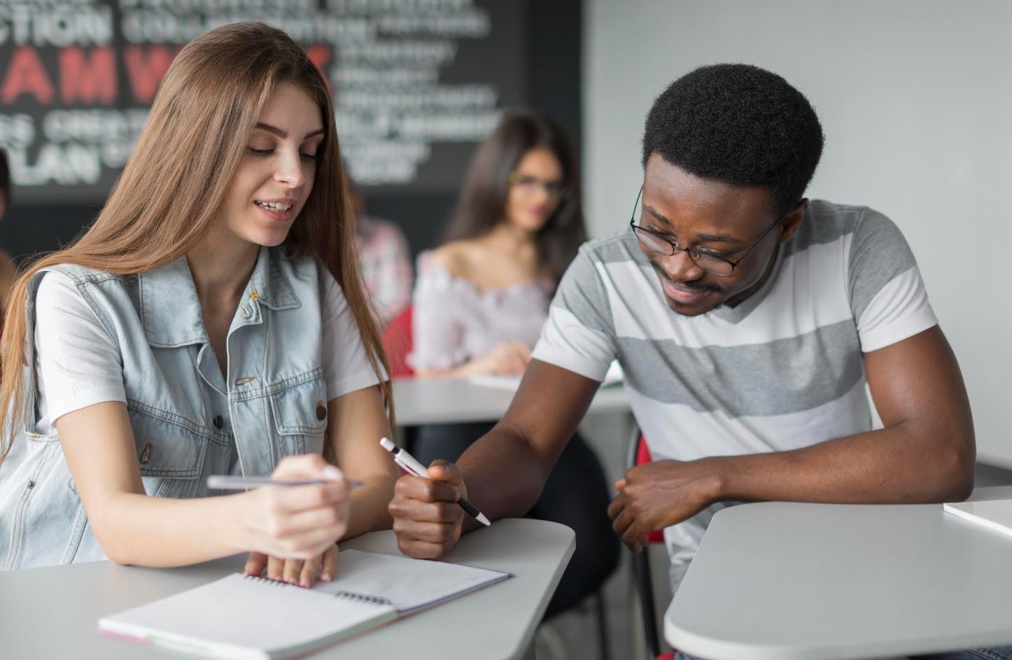 Terminam amanhã as inscrições para cursos profissionalizantes do programa Qualifica SP “Meu Primeiro Emprego”