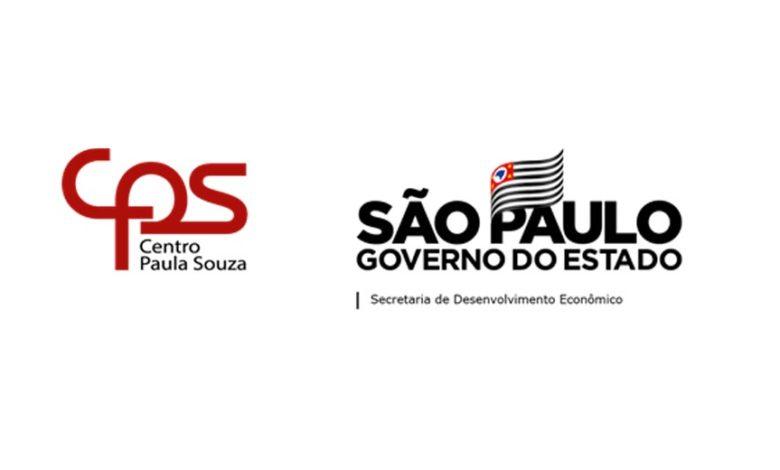 Vestibular das Fatecs oferece mais de 14 mil vagas e está com as inscrições abertas