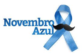 Novembro Azul: A Fundação Esperança e a Rádio Esperança FM 105,5 unem forças na luta contra o Câncer de Próstata