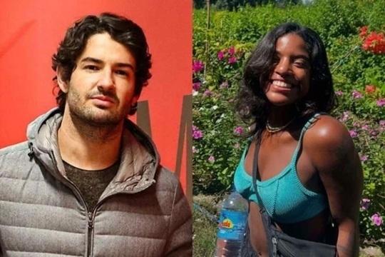 Alexandre Pato se oferece para pagar translado do corpo de Juliana Marins