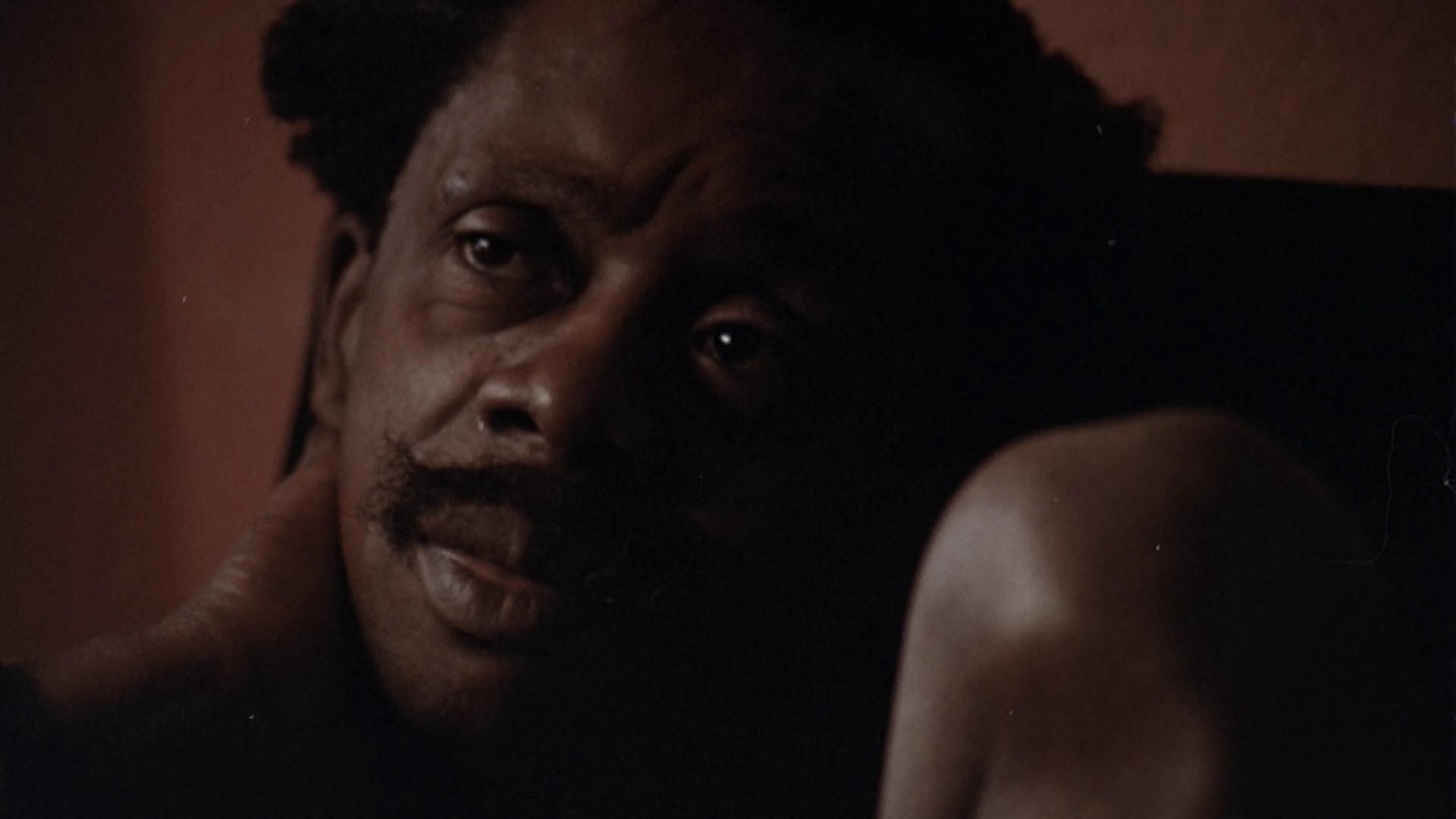 Cine Debate exibe biografia do ator Grande Othelo