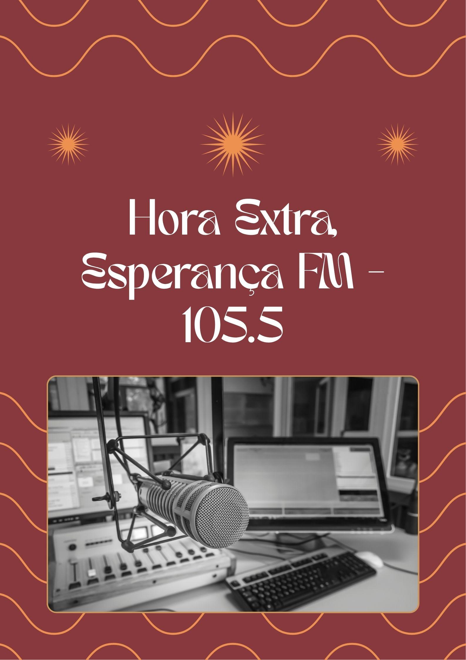 HORA EXTRA