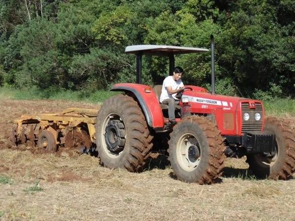 PIB paulista registra crescimento de 1,9% nos primeiros quatro meses de 2025 impulsionado pelo agro