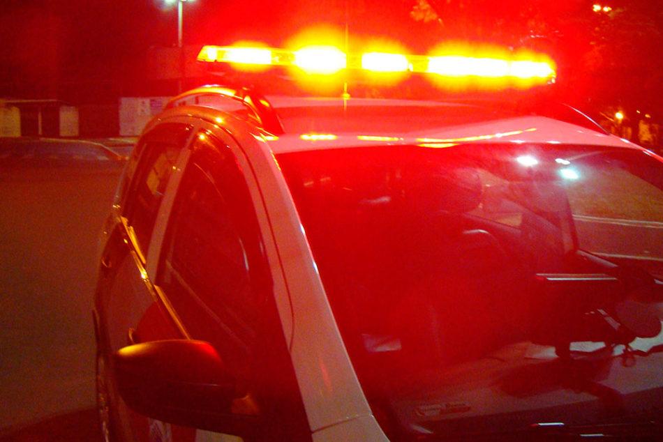 Jovem de 26 anos é morto a tiros em Ibitinga