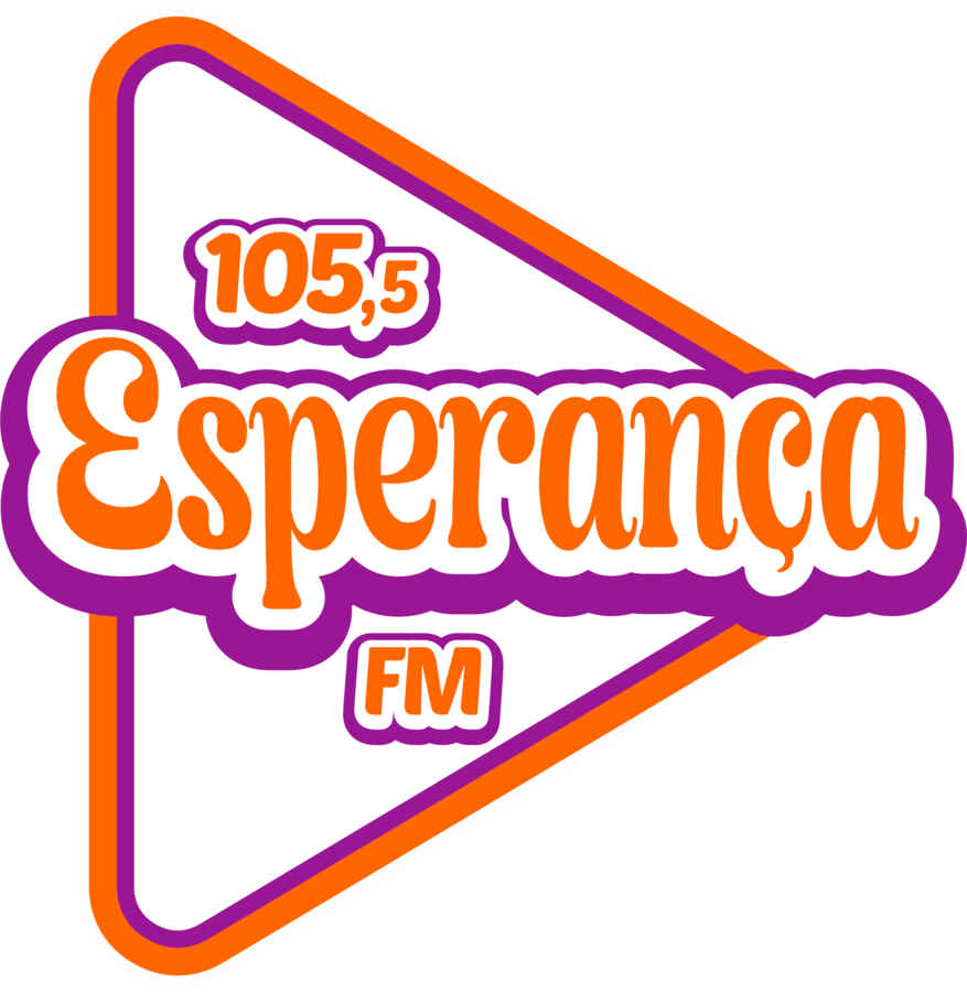Esperança FM - 105,5