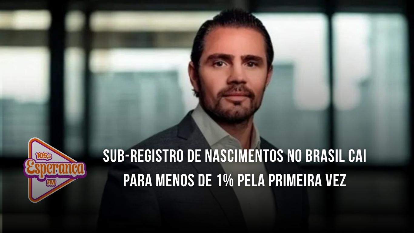 PGR analisa delação de Vorcaro após recusa da Polícia Federal