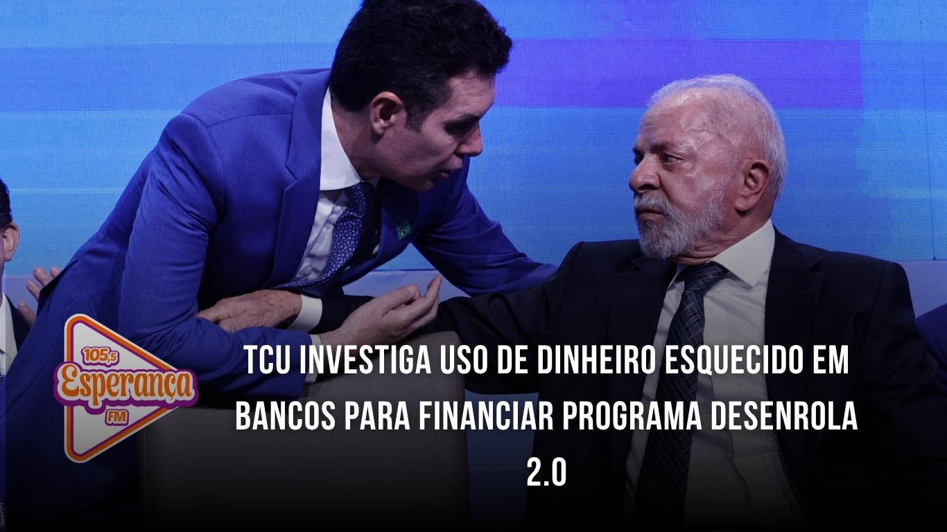 Governo anuncia seleção de 85 mil novas moradias pelo Minha Casa, Minha Vida