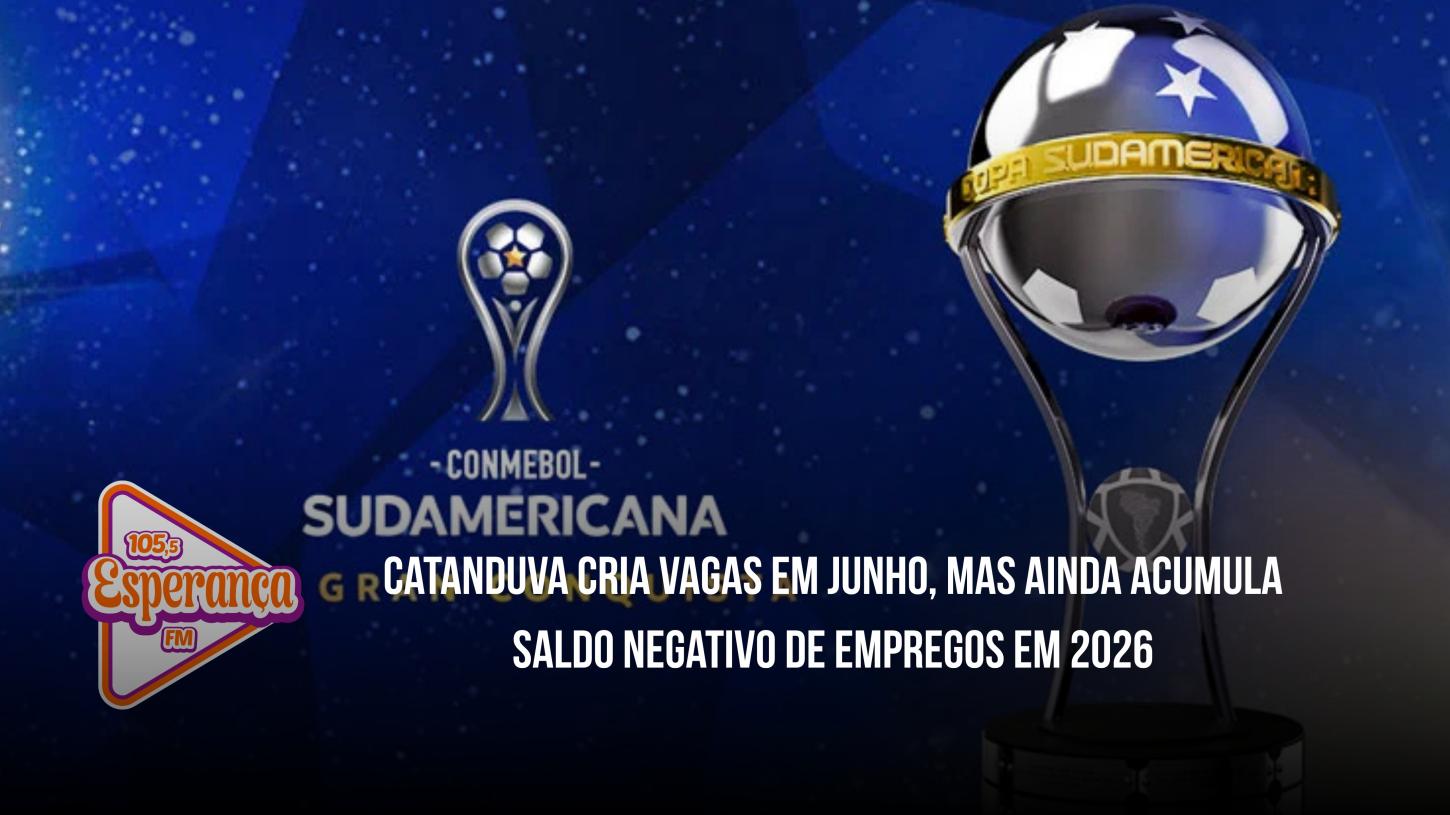 Grêmio perde para o Bolívar e é eliminado da Copa Sul-Americana