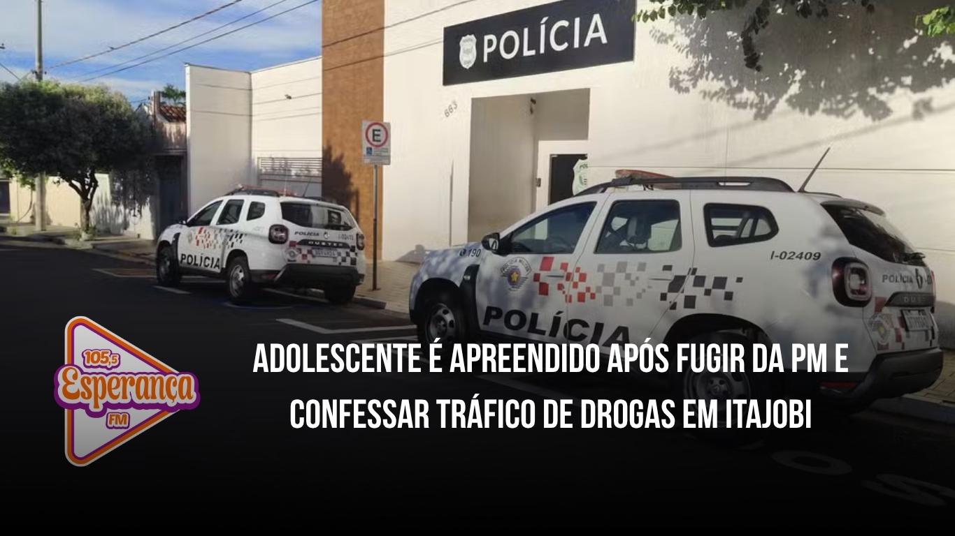 Homem é encontrado morto com sinais de estrangulamento em estrada de terra em Birigui