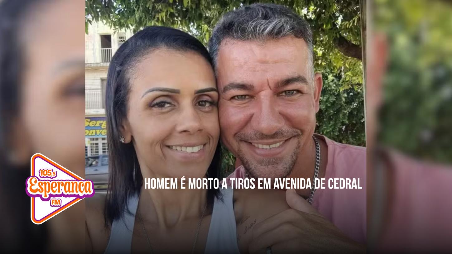 Caminhoneiro acusado de matar mulher e esconder corpo em canavial vai a júri em Araçatuba